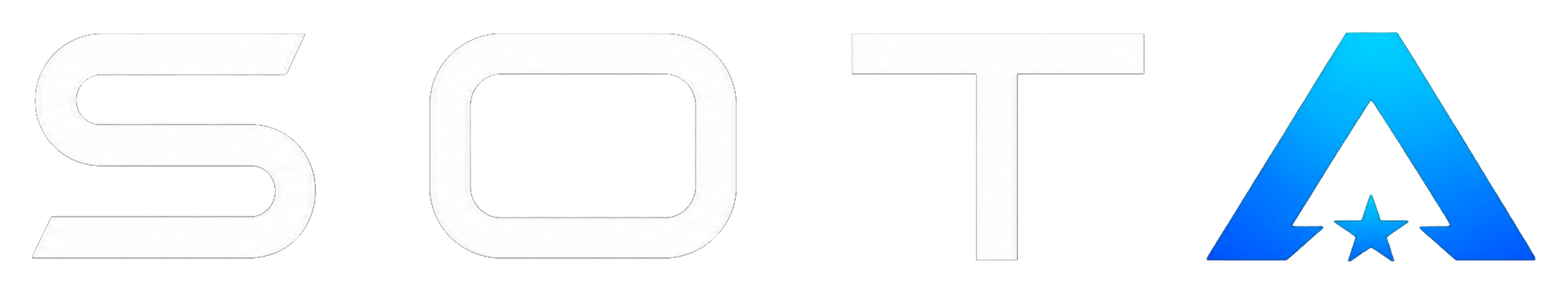 SOTA AI